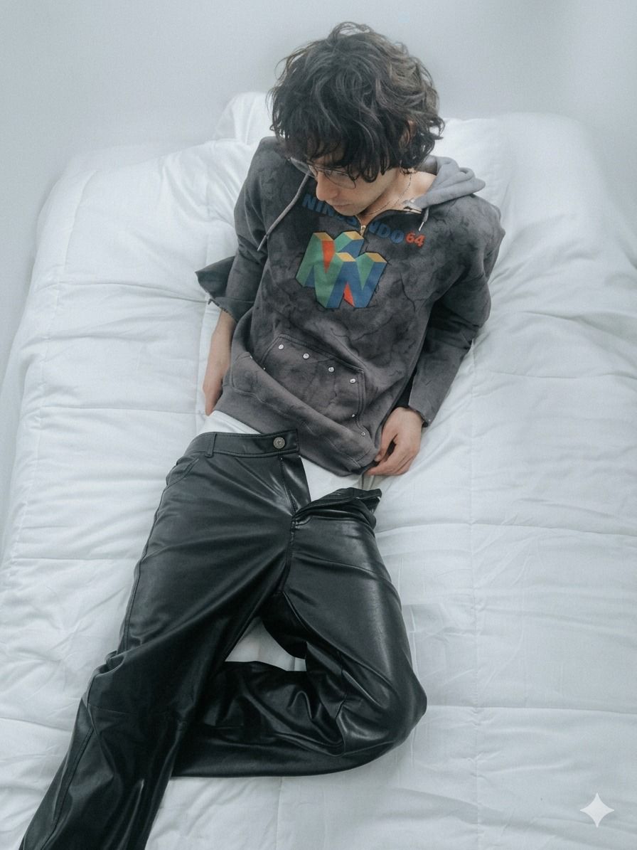 YF Attelier